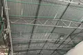 Warehouse 1 432 m² in Fanipalski sielski Saviet, Belarus