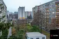 Mieszkanie 2 pokoi 54 m² Miasto Stołeczne Praga, Czechy