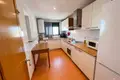 2 bedroom apartment 83 m² Mijas, Spain