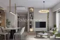 Квартира 2 комнаты 53 м² Фатих, Турция