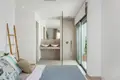 3 bedroom apartment  Dolores, Spain