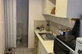 1 room Cottage 350 m² Galarinos, Greece