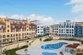 Appartement 3 chambres  en Limassol, Chypre