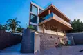 2 bedroom apartment 178 m² Pa Tong, Thailand