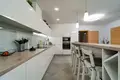4 room apartment 111 m² Minsk, Belarus