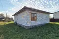 Haus 71 m² Tscharnautschyzy, Belarus