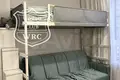 Wohnung 1 zimmer 7 m² Kommunarka, Russland