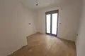 2 bedroom apartment 52 m² Podgorica, Montenegro