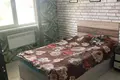 House 113 m² Dabryniouski sielski Saviet, Belarus