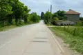 Отель 1 м² Варна, Болгария