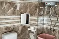 Appartement 1 chambre 44 m² Ravda, Bulgarie