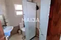 Appartement 2 chambres 45 m² Hurghada, Égypte