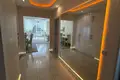 Квартира 3 спальни 90 м² Каргыджак, Турция