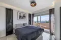 2 bedroom apartment 136 m² San Pedro Alcantara, Spain