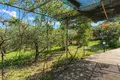 Willa 2 pokoi 50 m² Neos Marmaras, Grecja