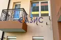 Apartamento 2 habitaciones 50 m² Ravda, Bulgaria