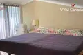 Wohnung 2 Schlafzimmer 70 m² Miraverde, Spanien