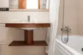 Wohnungen auf mehreren Ebenen 2 Schlafzimmer 82 m² Altea, Spanien