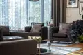 Дом 7 комнат 400 м² в Варшаве, Польша