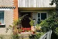Maison 126 m² Carniany, Bélarus
