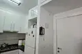 Wohnung 1 Schlafzimmer 60 m² Spanien, Spanien