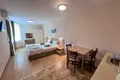 Appartement 2 chambres 69 m² Nessebar, Bulgarie