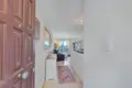 Wohnung 2 Schlafzimmer 64 m² Dos Hermanas, Spanien