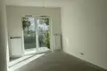 2 room apartment 44 m² Warsaw, Poland