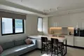 Wohnung 1 Schlafzimmer 54 m² Rafailovici, Montenegro