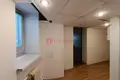 Oficina 81 m² en Minsk, Belarús