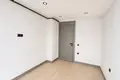2 room apartment 45 m² in Muratpasa, Turkey