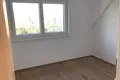 4 room apartment 112 m² Vienna, Austria