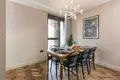 Apartamento 3 habitaciones 116 m² en Wembley, Reino Unido
