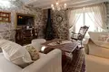 Haus 3 Schlafzimmer 120 m² Tivat, Montenegro
