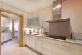 3 bedroom apartment 164 m² Dos Hermanas, Spain