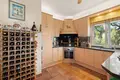 2 bedroom apartment 125 m² Spain, Spain