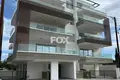 Mieszkanie 2 pokoi 78 m² Ypsonas Municipality, Cypr