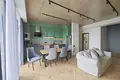 2 room apartment 111 m² in Tbilisi, Georgia