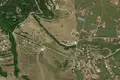 Grundstück  Tiflis, Georgien