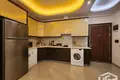 Apartamento 2 habitaciones 65 m² Alanya, Turquía