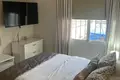 Maison 3 chambres 267 m² San Pedro Alcantara, Espagne