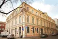 Квартира 3 комнаты 83 м² Рига, Латвия