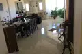 Casa 4 habitaciones  Grecia, Grecia