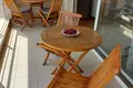 Hotel 950 m² in Budva, Montenegro