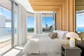Apartamento 3 habitaciones 133 m² Dos Hermanas, Španjolska