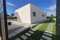 Вилла 4 комнаты 174 м² Calasparra, Испания
