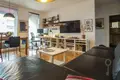 Wohnung 120 m² Maribor, Slowenien