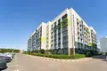 Квартира 3 комнаты 73 м² Копище, Беларусь
