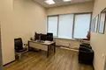 Oficina 897 m² en Moscú, Rusia