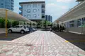 Квартира 3 комнаты 85 м² Коньяалты, Турция